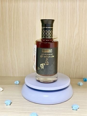 NƯỚC MẮM CỐT NHĨ CA CƠM CHANBE