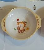 BÁT PHÍP KICHI 2 QUAI CẦM BÉ