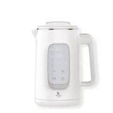 Ấm dun nước pha sữa Moazbebe MB070