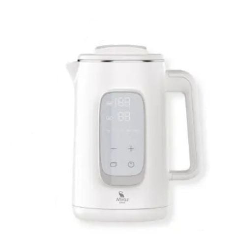 Ấm dun nước pha sữa Moazbebe MB070