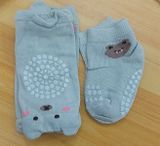 SET BẢO VỆ ĐẦU GỐI KÈM TẤT HUG ELEPHANT