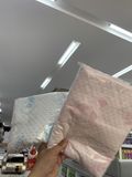LÓT CHỐNG THẤM THAY TÃ
