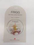 Ti giả Frigg Natural