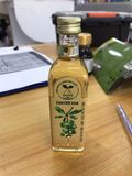 DẦU MACCA NGUYÊN CHẤT THUYỀN XƯA 65ML