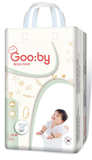 Bỉm Gooby ngày