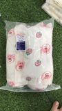 GỐI CHẶN ANCHEE 24X34