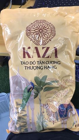 TÁO ĐỎ TÂN CƯƠNG THƯỢNG HẠNG