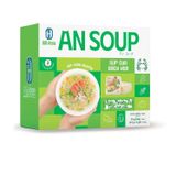 Soup ăn liền An Soup