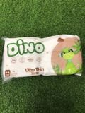 TÃ QUẦN DINO XL 44PCS
