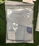 BỘ DÀI TAY LA POMME CHỈ KÈM TÚI NĂNG ĐỘNG