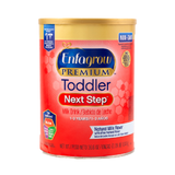 Sữa bột mỹ Enfagrow toddler 1.04