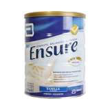 Sữa Ensure Úc 850g