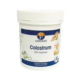 Sữa non Pháp Fenioux Colostrum