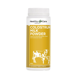 Sữa non Úc Healthycare Colostrum