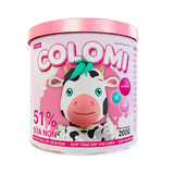 Sữa non Colomi 200g