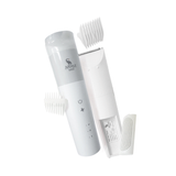Tông đơ cắt tóc cho bé Moazbebe MB014