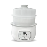 Nồi nấu chậm Moazbebe MB060