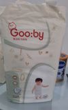 TÃ QUẦN GOOBY NGÀY XXXL 38