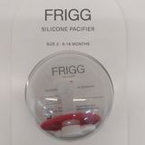 Ti giả Frigg Natural