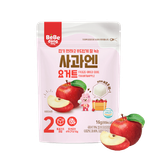 Sữa chua khô Bebedang 16gr