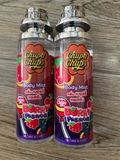 Nước Hoa Chupa Chupas hương Cherry 30ML