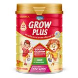 Sữa Dielac Grow Plus Vinamilk 850g