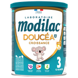 Sữa Modilac Doucéa 800g