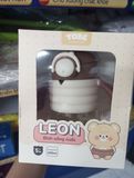BÌNH NƯỚC LEON TOBE