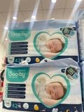 GOOBY ĐÊM NB42