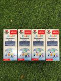 SIRO TĂNG ĐỀ KHÁNG DOPPEL HERZ KINDER IMMUNE