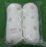 GỐI CHẶN MUSLIN MONONA