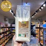 BỘT MÌ TRẮNG ĐA DỤNG HỮU CƠ SIMA BIO