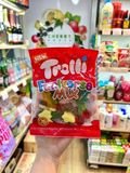 Kẹo Dẻo Trolli Funiverse Mix 100g
