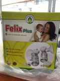 Máy hút sữa Felix Plus