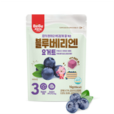 Sữa chua khô Bebedang