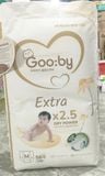 TÃ QUẦN GOOBY NGÀY M58 NEW