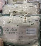 GỐI CHẦN BÔNG HOẠ TIẾT HRNEE