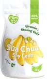 Sữa chua sấy lạnh Mămmy