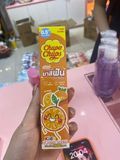 Kem đánh răng Chupa Chups Hương cam