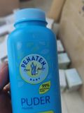 Phấn Rôm Đức PENATEN 100G