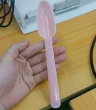 MUỖNG ĐONG SỮA 40ML