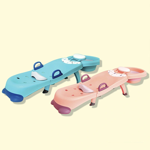 Ghế gội đầu Holla HL03151