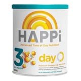 Sữa Happi Day