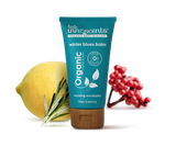 Dầu bôi ấm ngực Úc 75ml