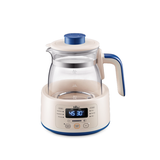 Ấm đun nước Cocobear