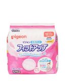 Miếng lót thấm sữa Pigeon 126 miếng