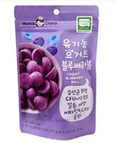 Sữa chua khô sấy lạnh Mom's Choice 20gr