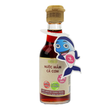 Nước mắm cá cơm Usfoody cho bé