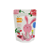 Bánh ăn dặm Nobi Nobi 15g 8m+