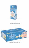Sữa bột pha sẵn Metacare Eco 110ml
